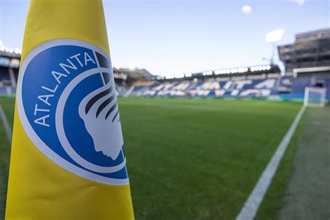 atalanta chanel guarda|Atalanta in Diretta Streaming .